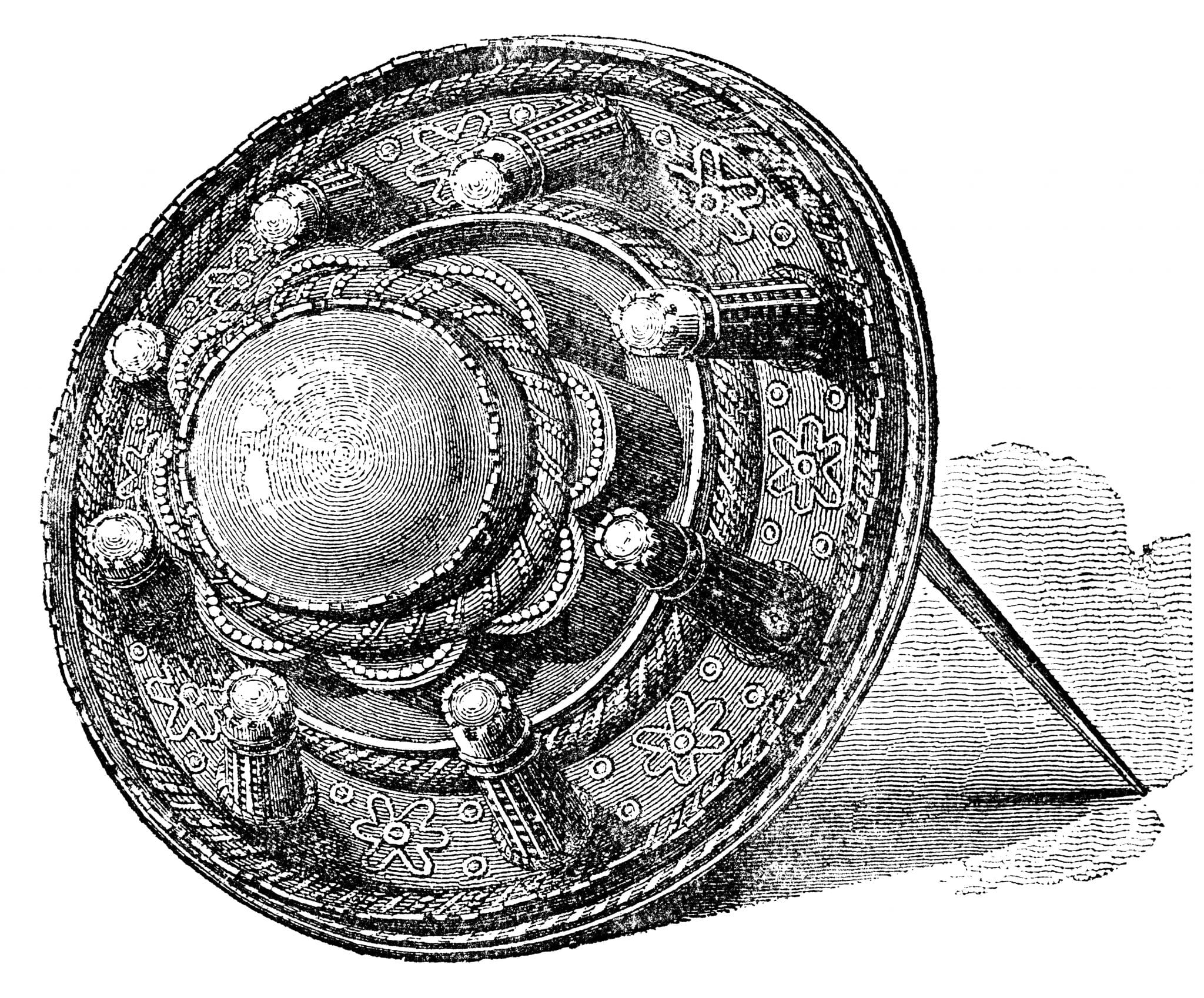 Brooch repair London Brooch repair London Expert Jewellery restoration