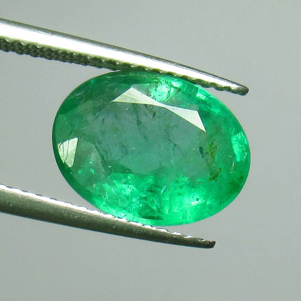 Gemstone Replacement LondonGet the expert replacing your stone