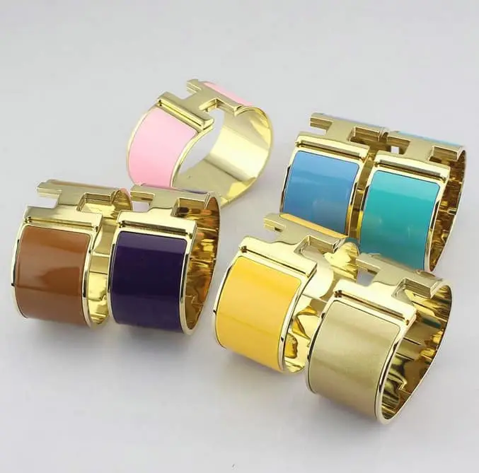 Jewellery Gold Plating