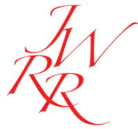 Jewellery Watch Repairs & Restoration London