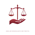 Ethical and transparent