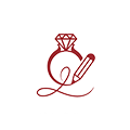 Bespoke jewellery consultation icon