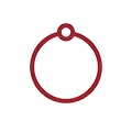 Jewellery repair icon