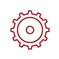 Other workshop services icon